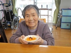 d2017.4.20 4.jpg